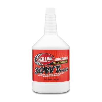 Unspecified Tool by RED LINE OIL - 10304 pa1