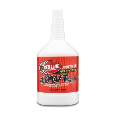 Unspecified Tool by RED LINE OIL - 10404 pa1