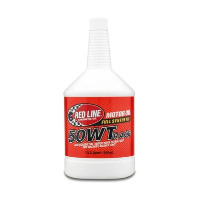 Unspecified Tool by RED LINE OIL - 10504 pa1