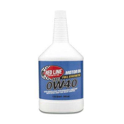 Unspecified Tool by RED LINE OIL - 11104 pa1