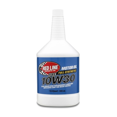 Unspecified Tool by RED LINE OIL - 11304 pa1