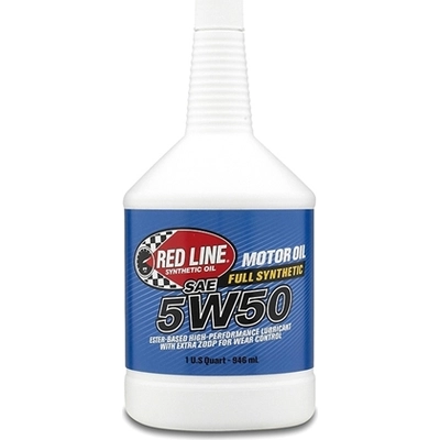 Unspecified Tool by RED LINE OIL - 11604 pa1