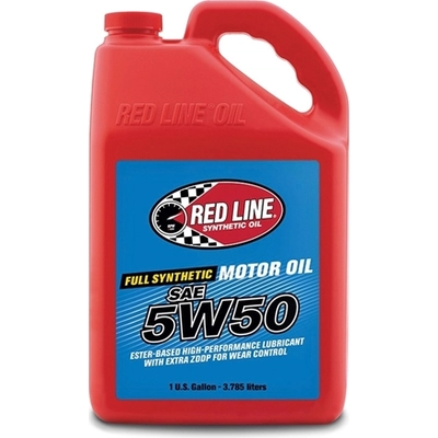 Unspecified Tool by RED LINE OIL - 11604 pa2