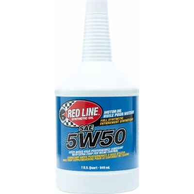 Unspecified Tool by RED LINE OIL - 11604 pa3