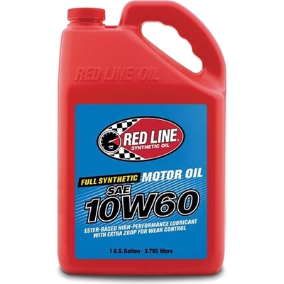 Unspecified Tool by RED LINE OIL - 11704 pa2