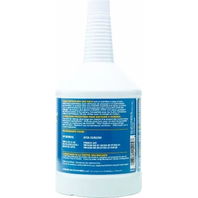 Unspecified Tool by RED LINE OIL - 15404 pa3