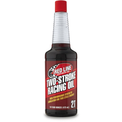 Unspecified Tool by RED LINE OIL - 40603 pa1