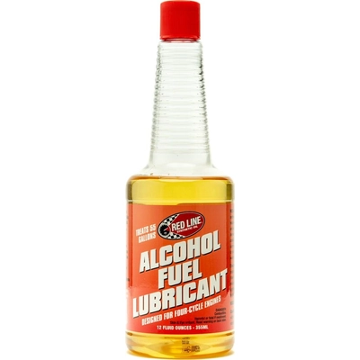 Unspecified Tool by RED LINE OIL - 41102 pa1