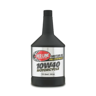 Unspecified Tool by RED LINE OIL - 42404 pa1