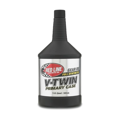 Unspecified Tool by RED LINE OIL - 42904 pa1