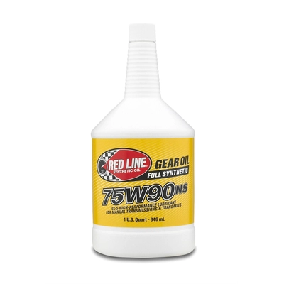 Unspecified Tool by RED LINE OIL - 58304 pa1