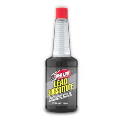 Unspecified Tool by RED LINE OIL - 60202 pa1