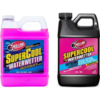 Unspecified Tool by RED LINE OIL - 80205 pa1