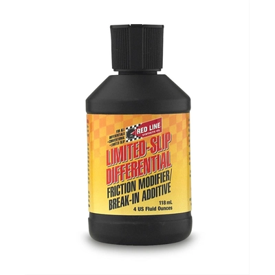 Unspecified Tool by RED LINE OIL - 80301 pa1