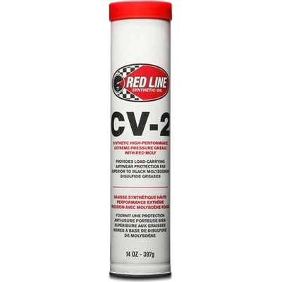 Unspecified Tool by REDLINE - 80402 pa1
