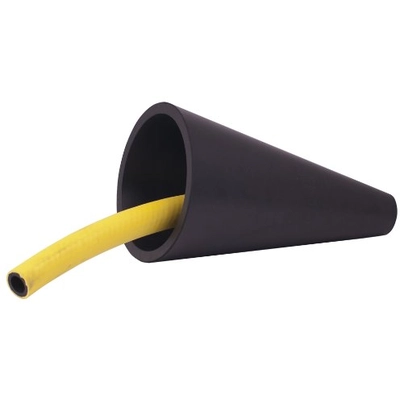 REDLINE - 96-0004 - Exhaust Cone pa1