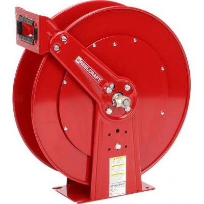 Unspecified Tool by REELCRAFT - 81000 OHP pa1