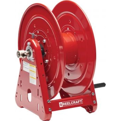 Unspecified Tool by REELCRAFT - CA32106 L pa2