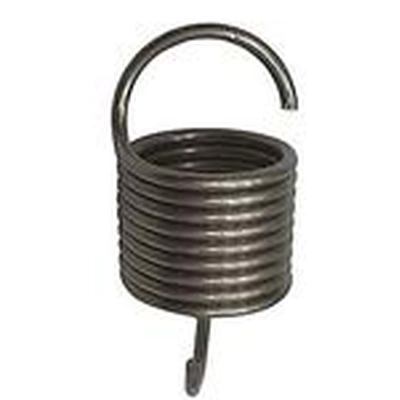 REELCRAFT - S260067 - Latch Spring Service Kit pa1
