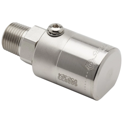REELCRAFT - S602033 - Carbon Steel Swivel pa1