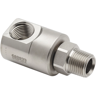 REELCRAFT - S602033 - Carbon Steel Swivel pa2
