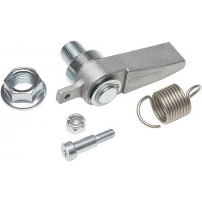 Unspecified Tool by REELCRAFT - S602299 pa1