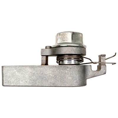 REELCRAFT - S602694 - Latch Pawl Assembly pa1