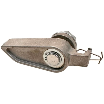 REELCRAFT - S602694 - Latch Pawl Assembly pa2