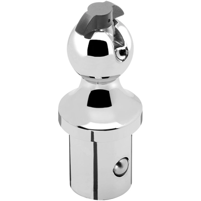 REESE - 19311 - 2-5/16 inch Elite Series Pop-In Ball pa2