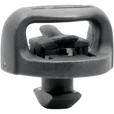 REESE - 30134 - Elite Series Gooseneck Hitch Head Safety Chain pa2