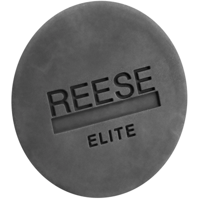 REESE - 30136 - Hole Cover for Elite Under-Bed Gooseneck Hitch pa1