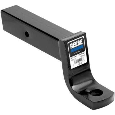 REESE - 45123 - Trailer Hitch Ball Mount pa1