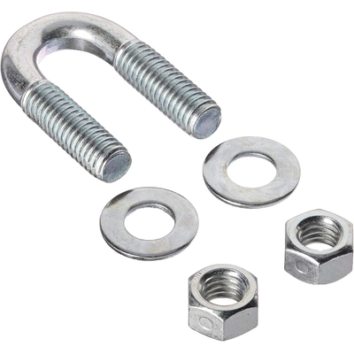 REESE - 58032 - Chain Pack pa1