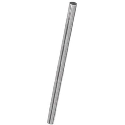 REESE - 58162 - Lift Handle for Snap Up Bracket pa2