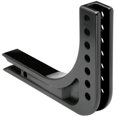 REESE - 63971 - Weight Distribution Shank pa2