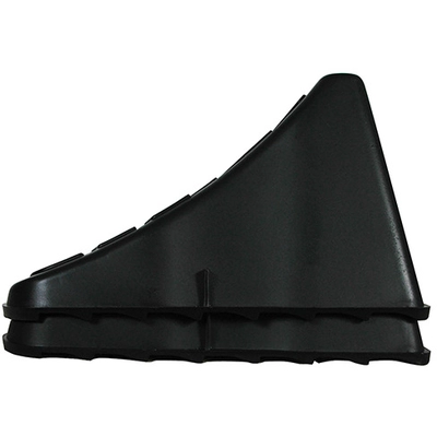 REESE - 7000100 - Trailer Wheel Chock pa2