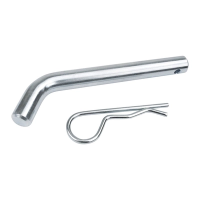 REESE - 7057720 - Trailer Hitch Pin pa1