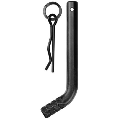 REESE - 7090200 - Tactical Trailer Hitch Pin & Clip pa1