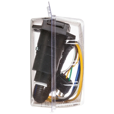 REESE - 74184 - Wiring Adapter pa2