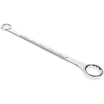 REESE - 74342 - Trailer Hitch Ball Wrench pa1