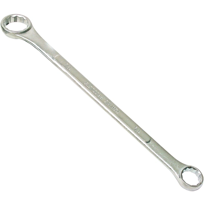 REESE - 74342 - Trailer Hitch Ball Wrench pa2