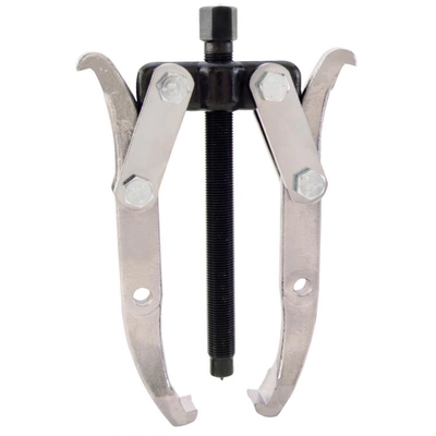 ROBINAIR - 1025 - Mechanical Grip-O-Matic Puller pa1