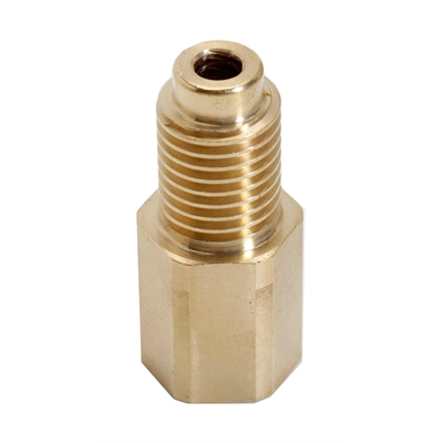 Unspecified Tool by ROBINAIR - 10328 pa1