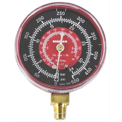 Unspecified Tool by ROBINAIR - 11795 pa1