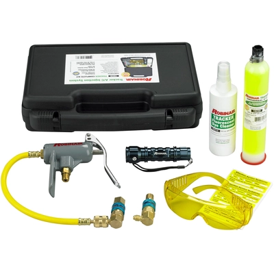 ROBINAIR - 16235 - UV Leak Detection Kit pa1