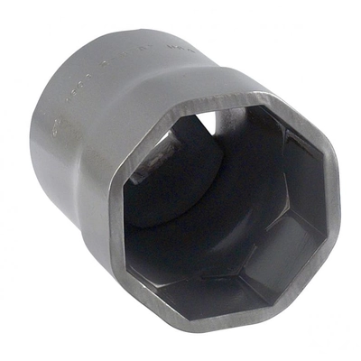 ROBINAIR - 1903 - 8-Point  Locknut Socket pa1