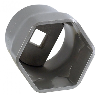 ROBINAIR - 1906 - 6-Point  Locknut Socket pa1