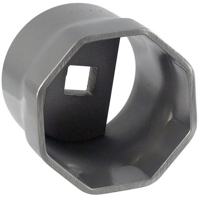 ROBINAIR - 1911 - 8-Point  Locknut Socket pa1