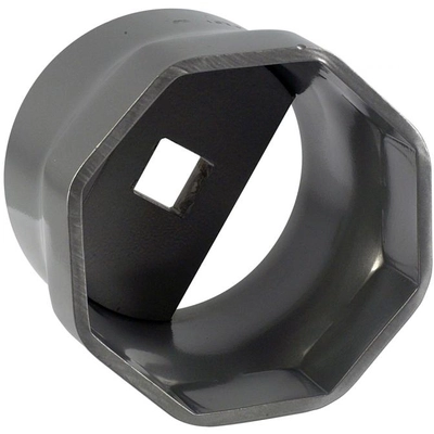 ROBINAIR - 1913 - 8-Point  Locknut Socket pa1