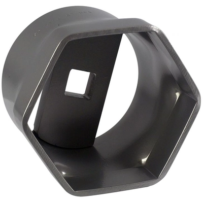 ROBINAIR - 1914 - 6-Point Locknut Socket pa1